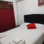Departamento Blanca
