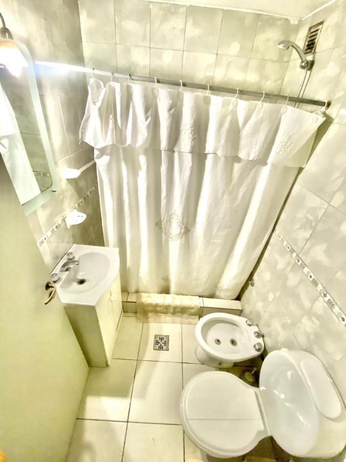 Departamento Blanca Apartamento *