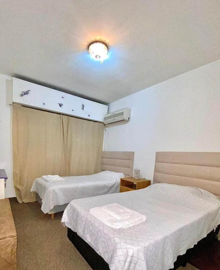 Departamento Blanca Apartamento
