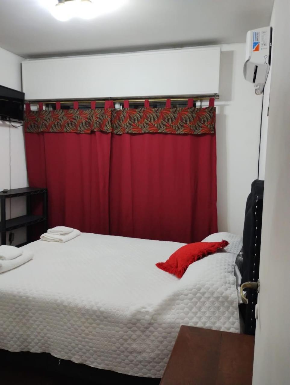 Departamento Blanca Apartamento *